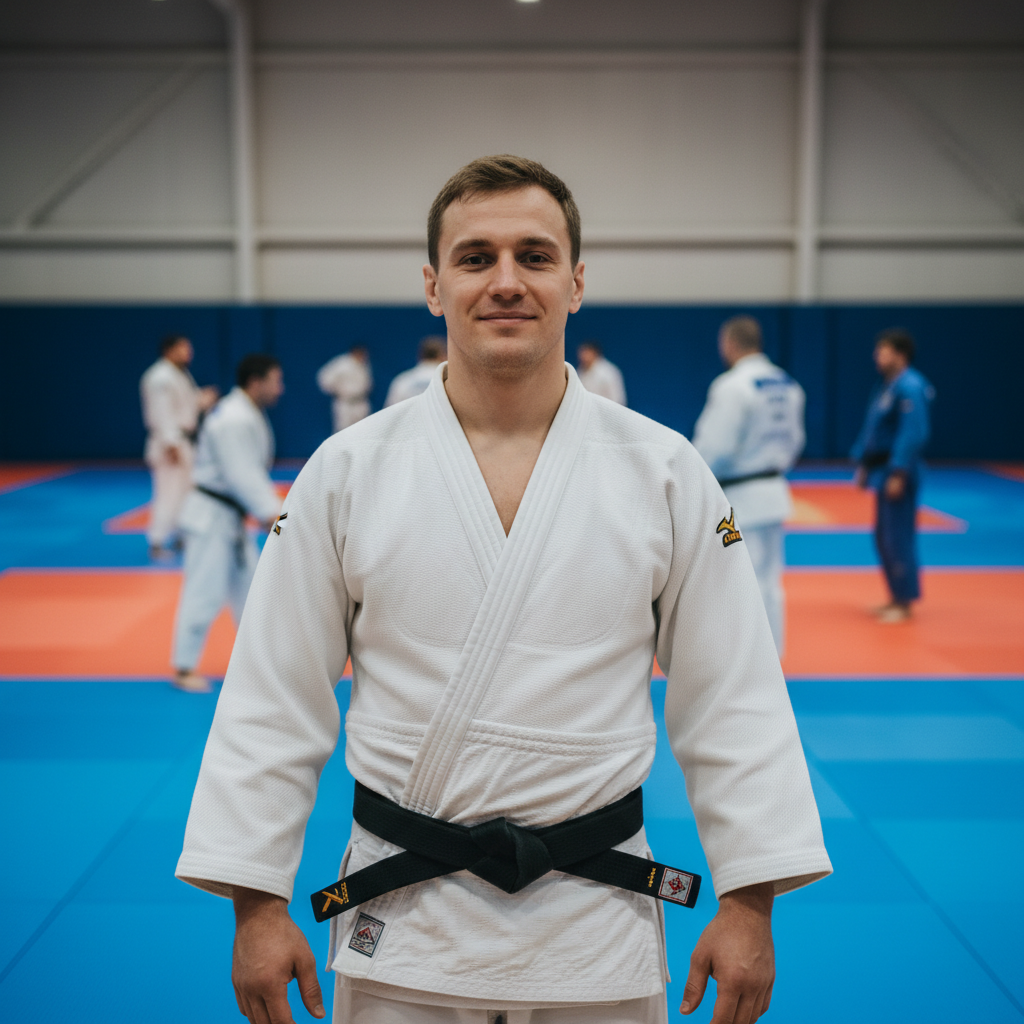 sophrologue-sportif-roanne-magalie-charles