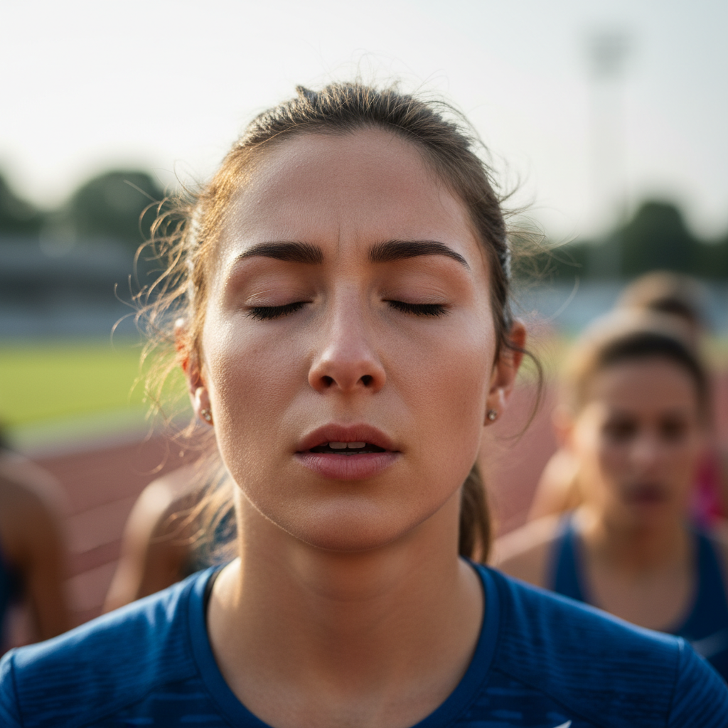 sophrologue-sportif-roanne