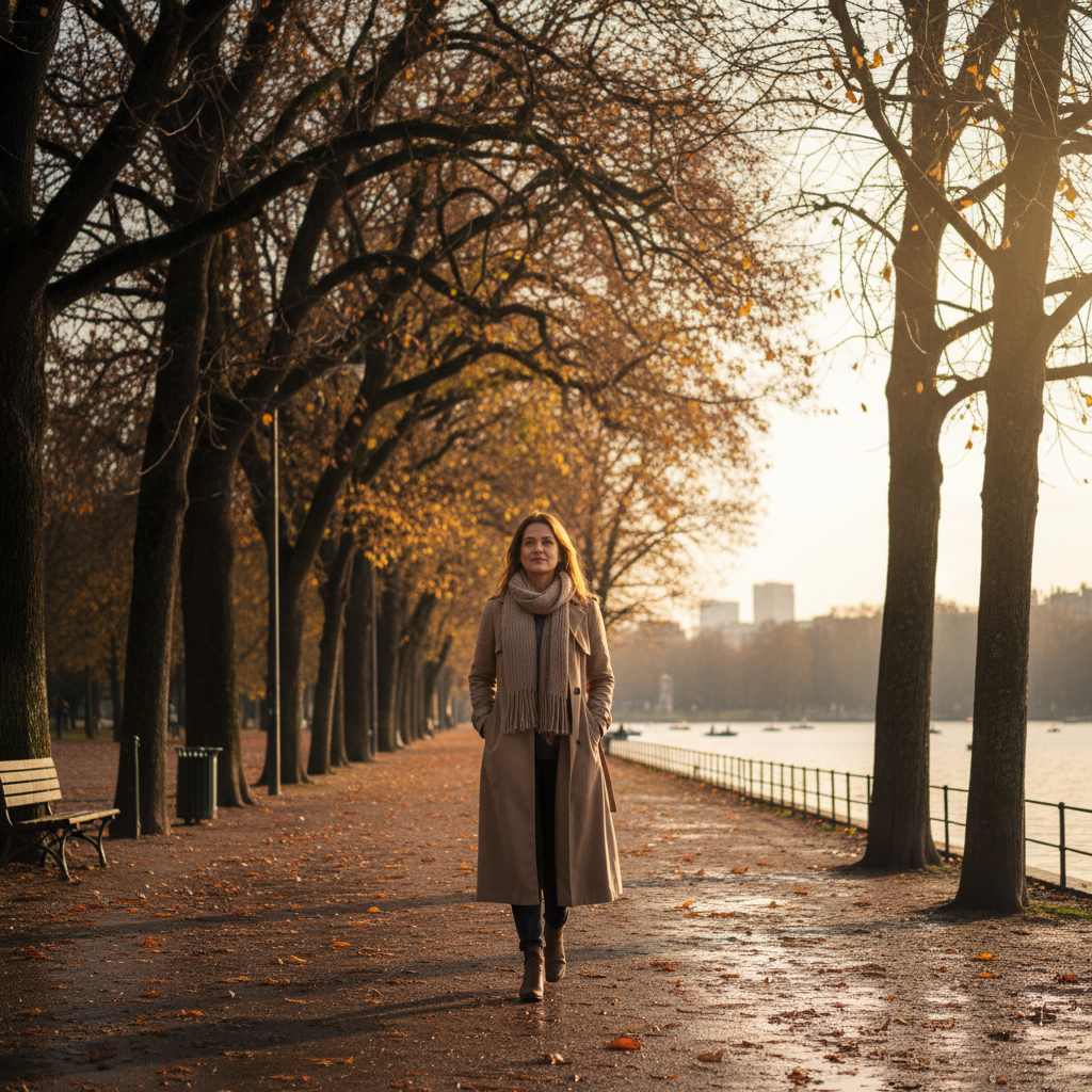 sophrologie-sevrage-addictions-lyon-magalie-charles