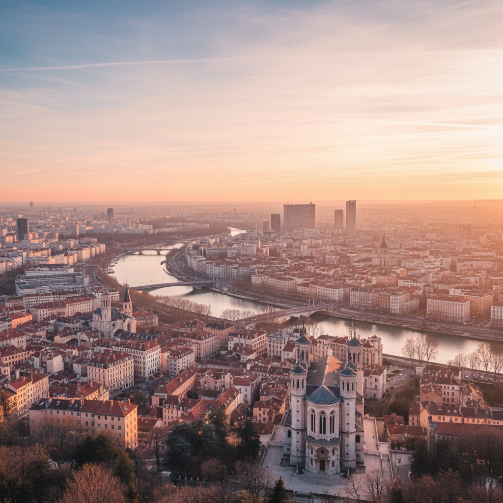 sophrologie-sevrage-addictions-lyon