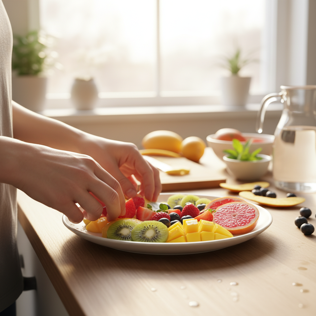 sophrologie-troubles-alimentaires-lyon
