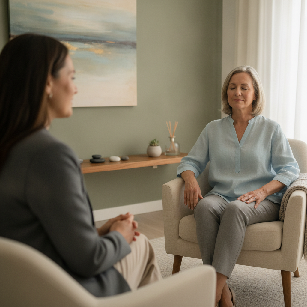 sophrologie-menopause-roanne-magalie-charles-sophrologue