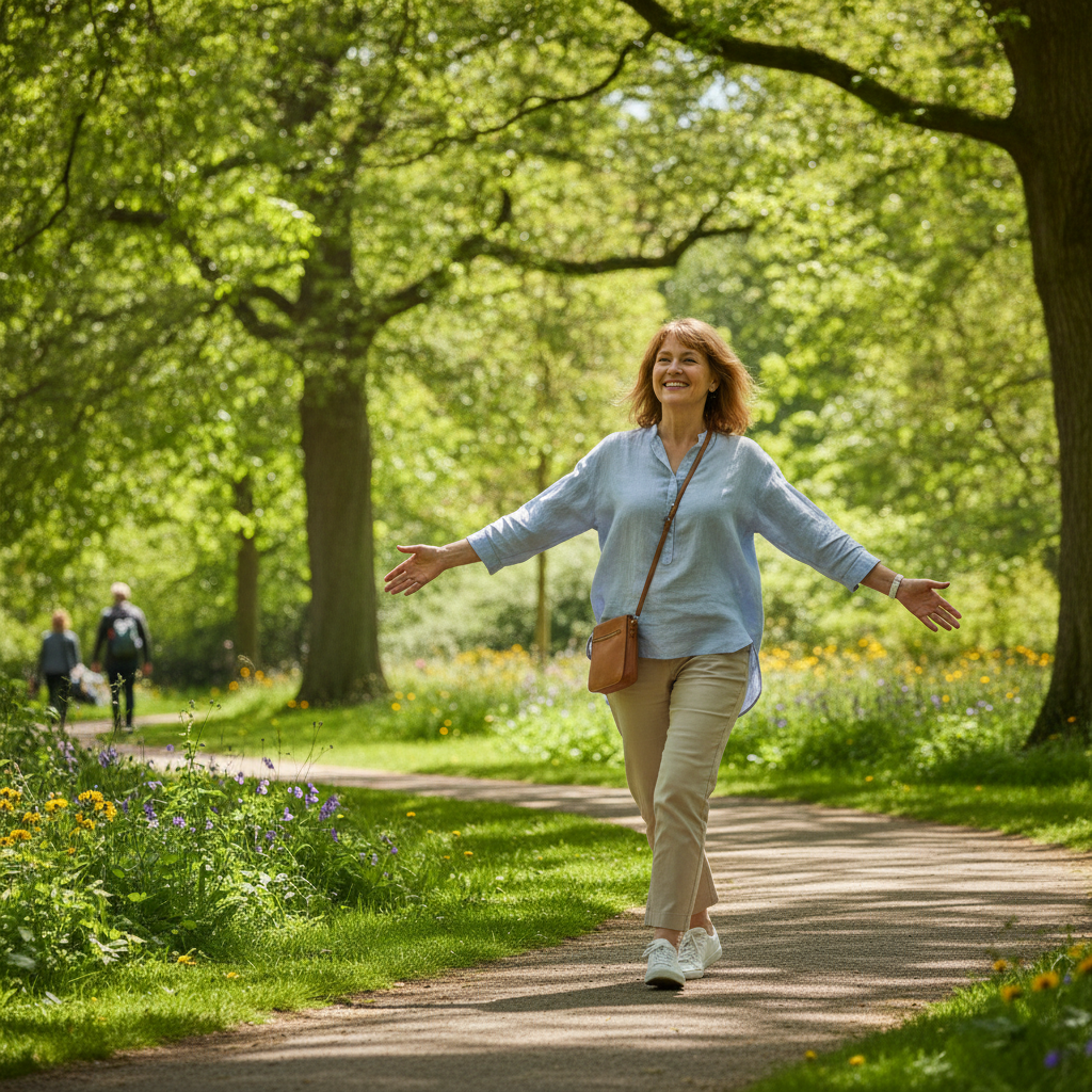 sophrologie-menopause-roanne-magalie-charles