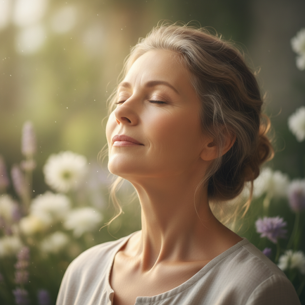 sophrologie-menopause-roanne
