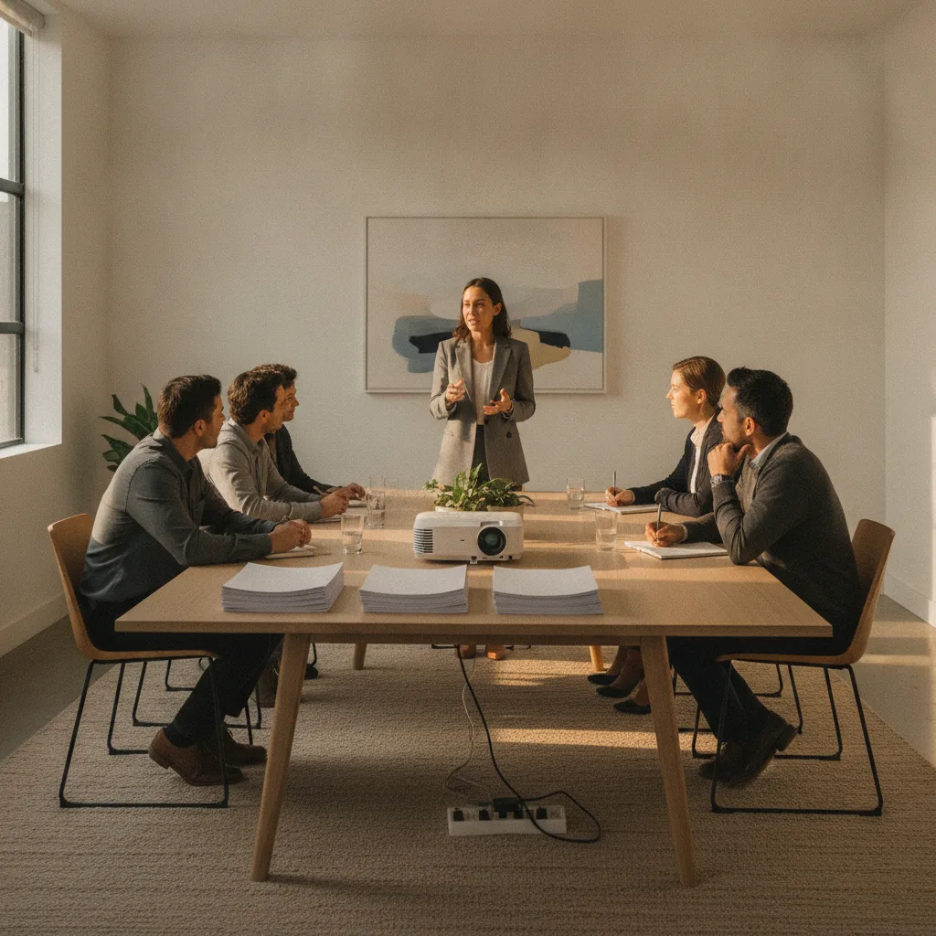 atelier sophrologie entreprise loire