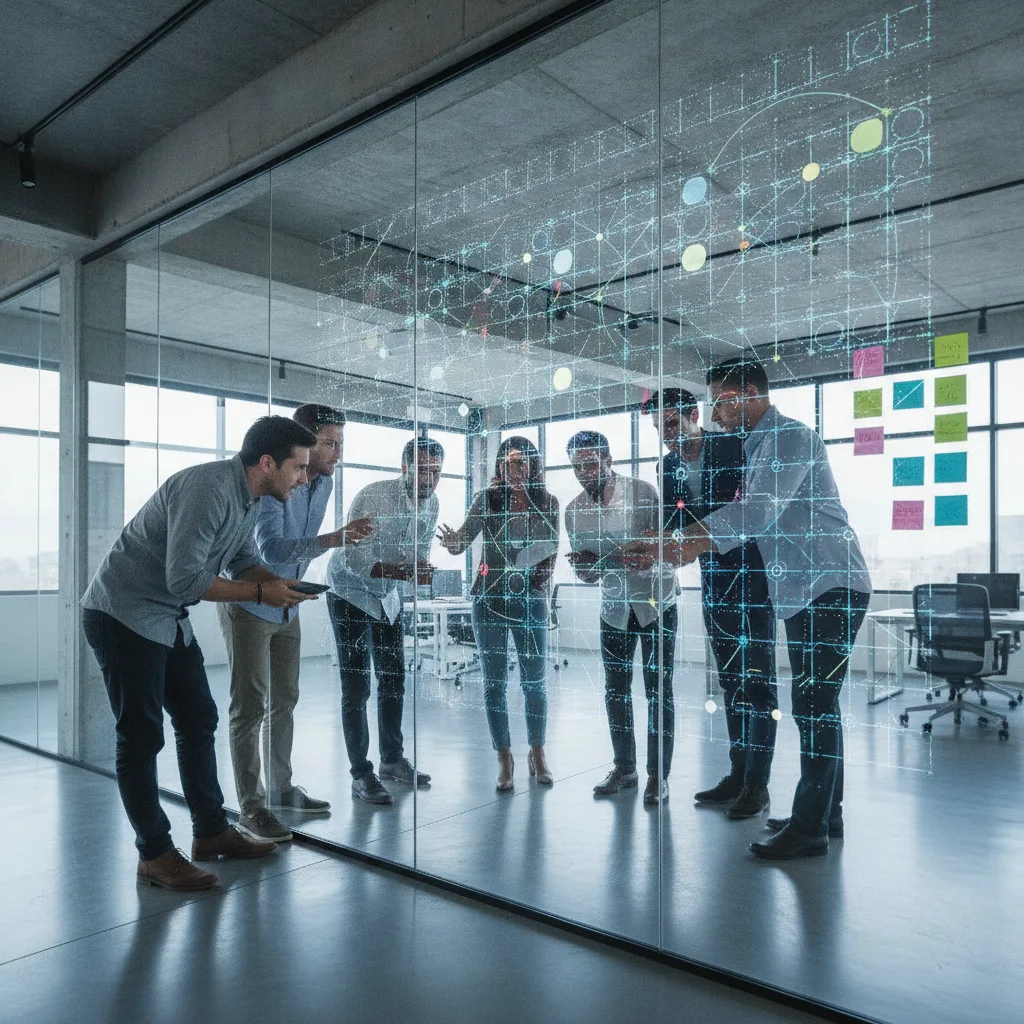 atelier sophrologie entreprise loire