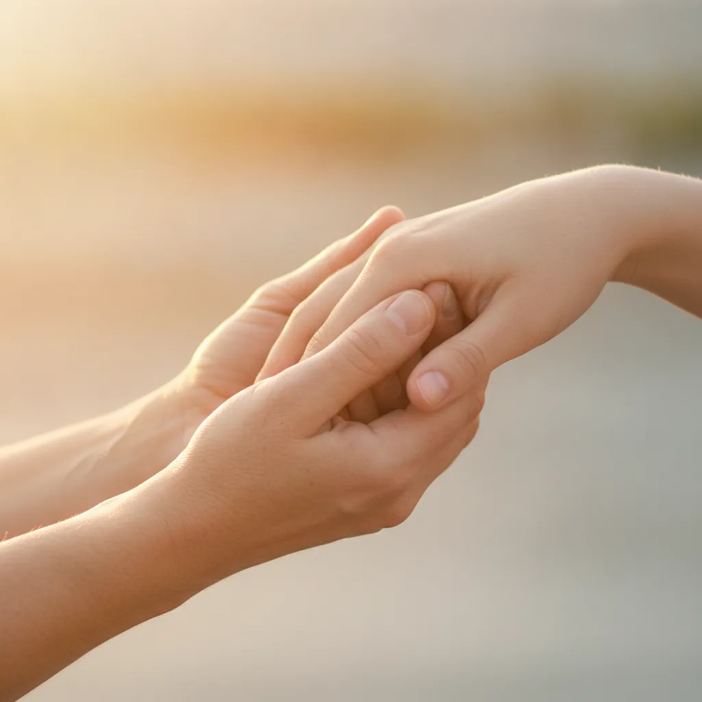 sophrologie pour aidant familial cancer
