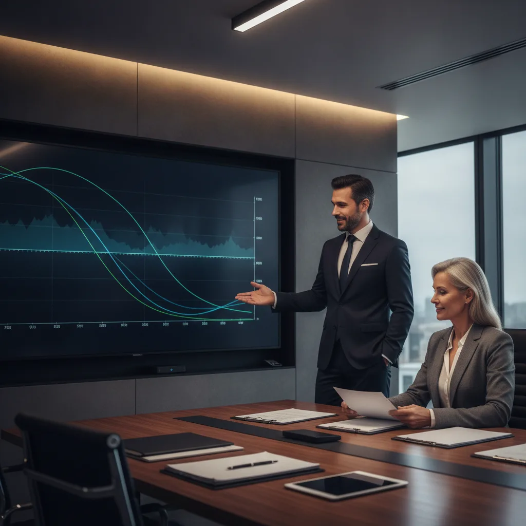 sophrologie entreprise ROI