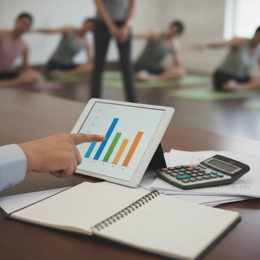 sophrologie entreprise ROI