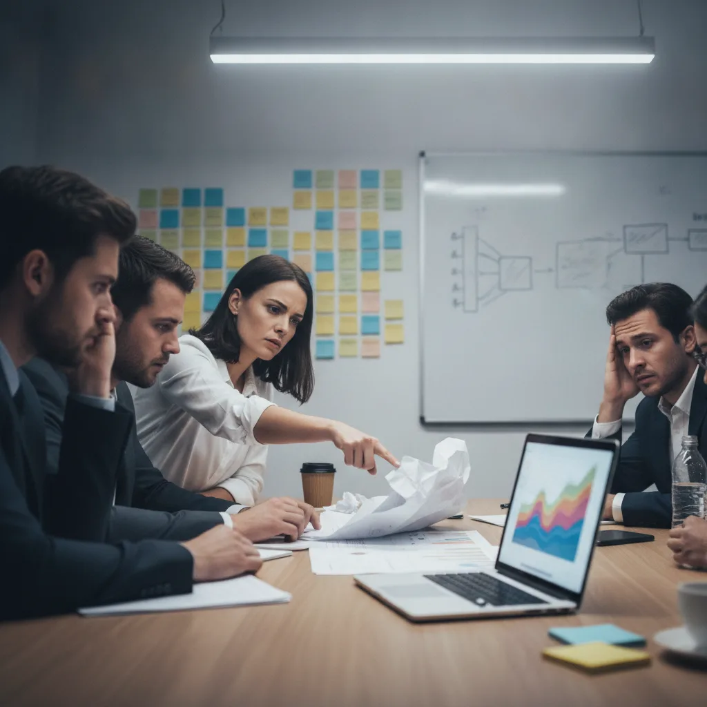 sophrologie entreprise ROI