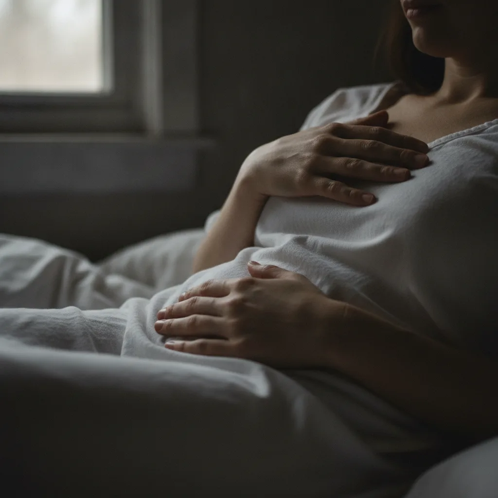 sophrologie sommeil agité ménopause