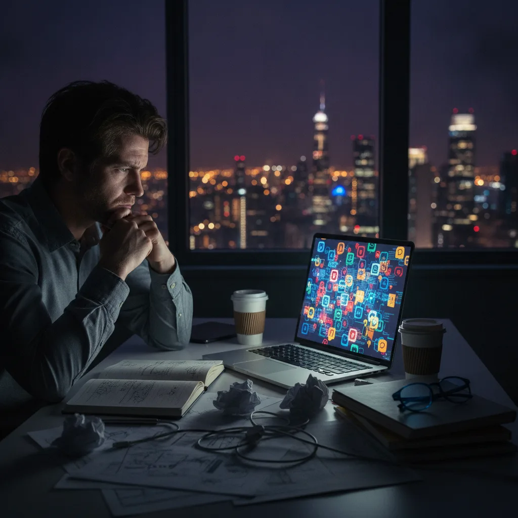 sophrologue stress travail roanne