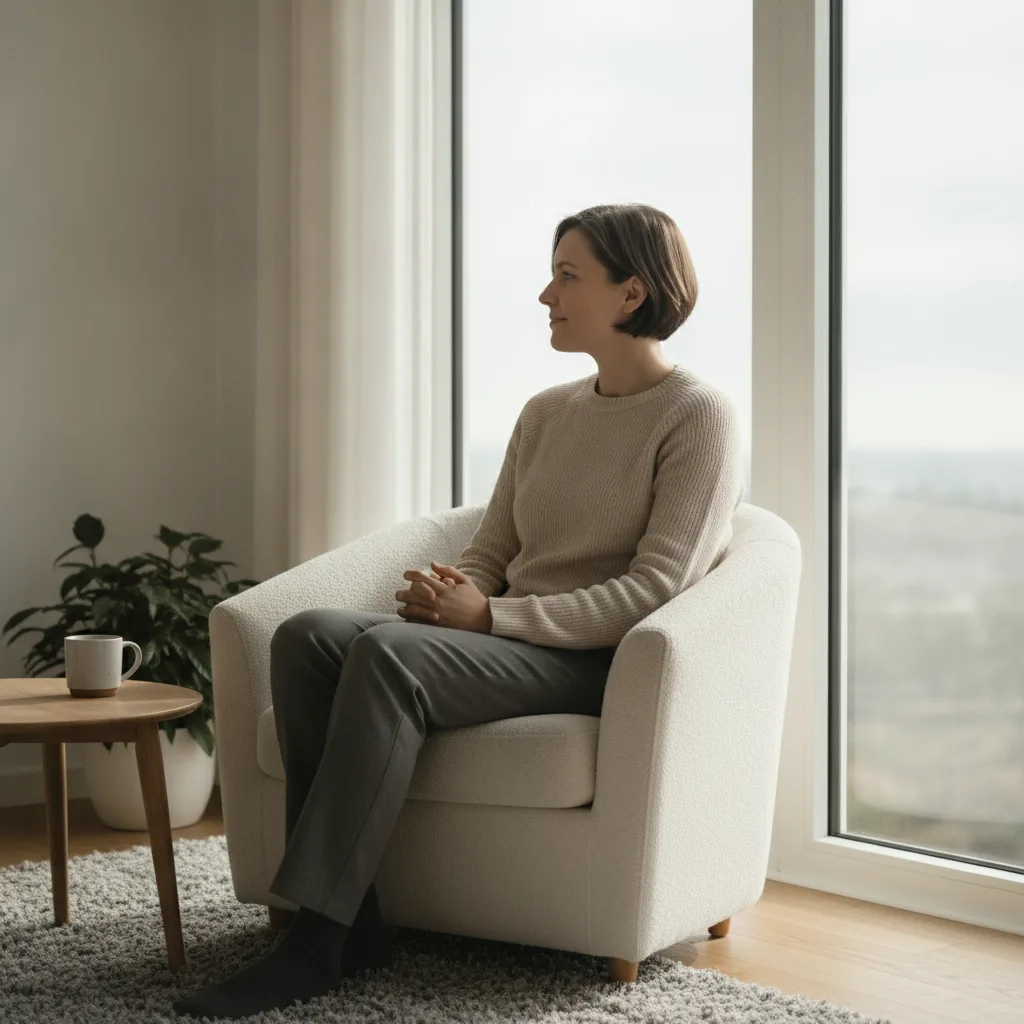 sophrologie et fibromyalgie