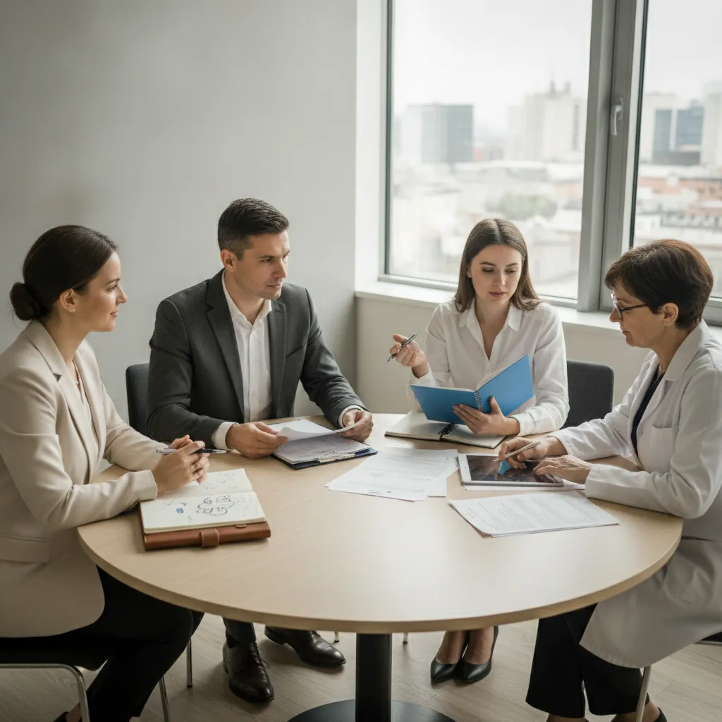 intervenant QVCT rhône-alpes
