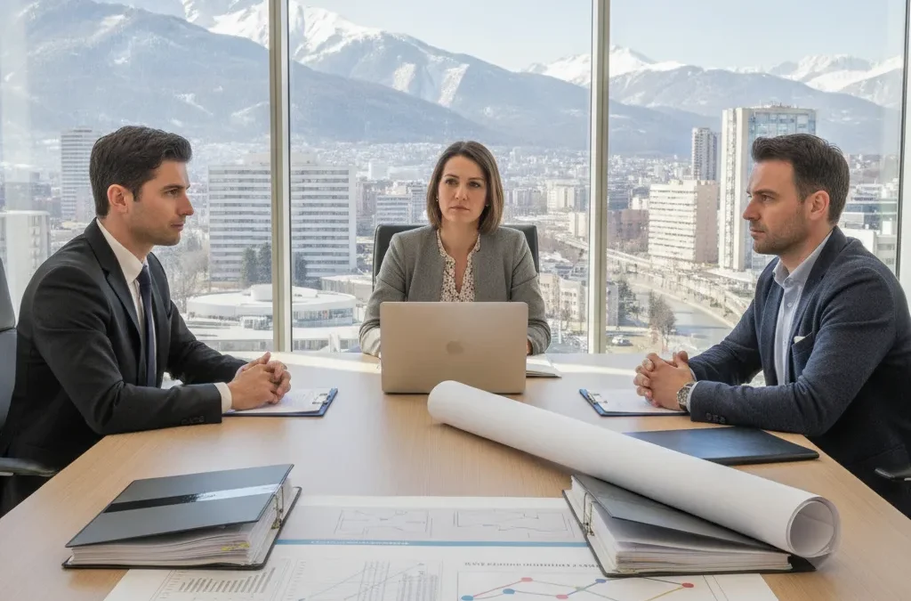 Intervenant QVCT Rhône-Alpes, le choix d'un sophrologue - intervenant qvct rhone alpes